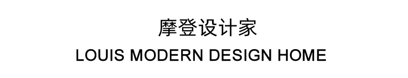 瓷磚生產(chǎn)廠(chǎng)家,廣東陶瓷一線(xiàn)品牌,佛山瓷磚廠(chǎng)家,瓷磚代理加盟,工程瓷磚廠(chǎng)家,瓷磚品牌加盟,廣東巖板生產(chǎn)廠(chǎng)家,加盟瓷磚品牌,廣東瓷磚代理,瓷磚加盟